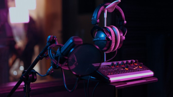 Conferencia Juvenil 2