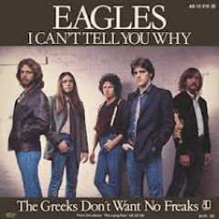 Eagles