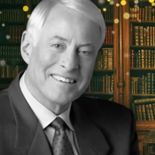 OBLÍGATE a Tomar Acción cada DÍA --Brian Tracy